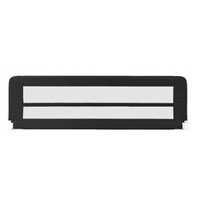 Wiltec Sponda letto bambini