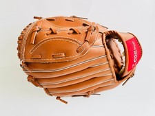 GUANTO da BASEBALL - COR SPORT 03115 - The PENNANT WINNER - NYLON STITCHED