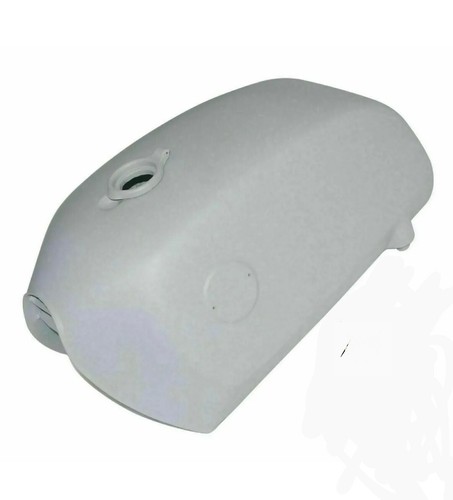 Adatto per bmw - per, r75/5