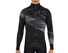 PISSEI GIUBBINO GIACCA