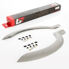 2x Distanziali Parafango