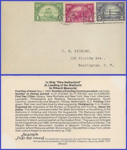 Usa5 614 616 addr facsimile - usa5,