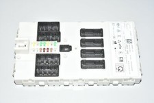 BMW I01 I3 120Ah Unità Di