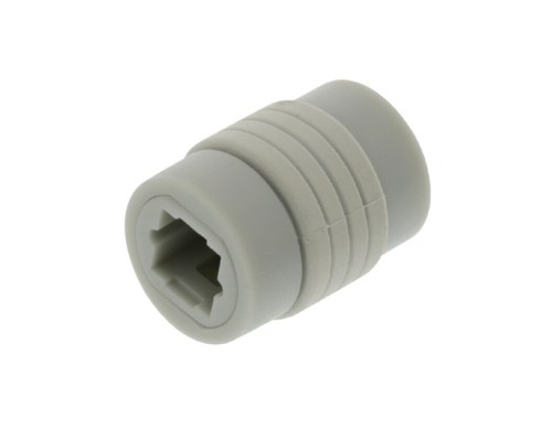 Adattatore audio ottico - adattatore,