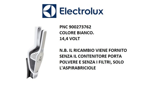 Ricambio completo motore - completo, +