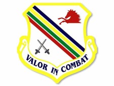 8 cm 2 adesivi sticker