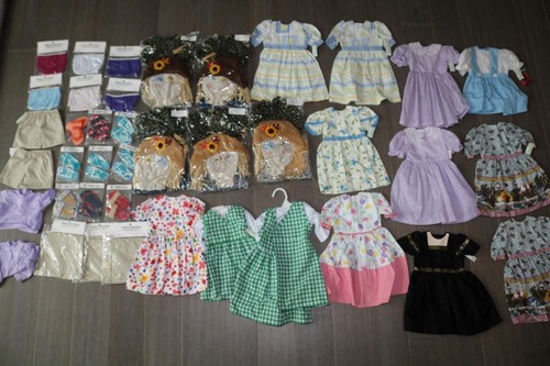 Enorme lotto pezzi twinn - 58, my