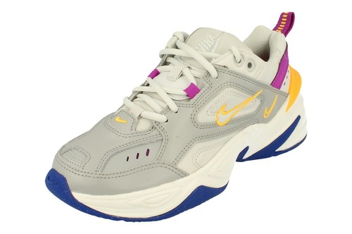 Scarpe ginnastica nike - scarpe,