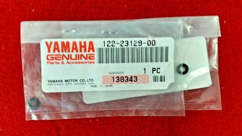 Yamaha rd250 rd350 - rd250,