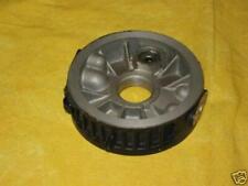 Yamaha XJ 750 Seca supporto