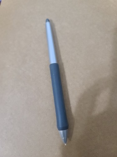 Penna wacom 501e - zp-501e, per
