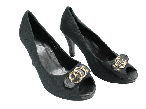 Gucci scarpe donna - gucci, (eu)