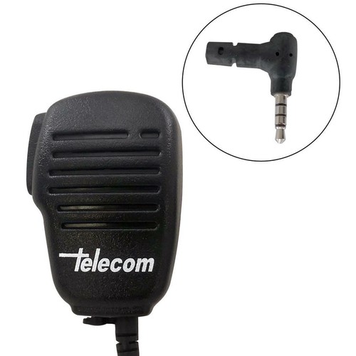 3604 micro altavoz especial - jd-3604,
