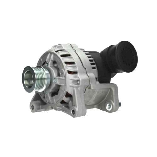 Alternatore per bmw e36 - e36, e46