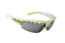 Occhiali salice 005 - 005, rw