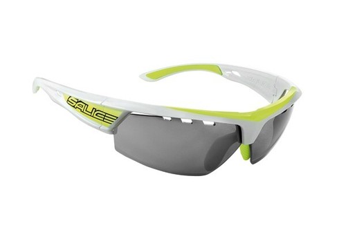 Occhiali salice 005 - salice,