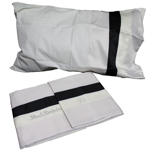 Lenzuola completo letto - completo,