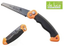 SEGA SEGACCIO PER POTATURA