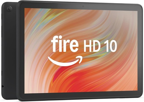 Amazon fire 13a - amazon, (13a