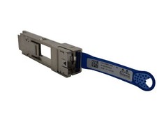 Mellanox DynamiX MAM1Q00A-QSA