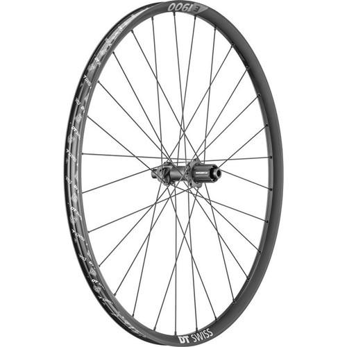 Swiss bicicletta cerchio - swiss, hr