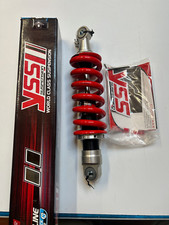 YSME30004 MONO AMMORTIZZATORE