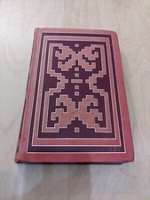 Carrie romanzo thriller horror