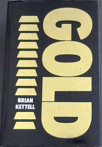 Kettell brian gold - kettell,,