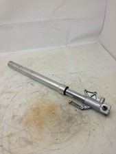 FORCELLA ANTERIORE SINISTRA