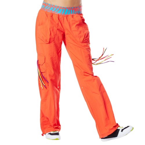 Zumba dance samba - zumba,