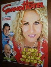GrandHotel.ANTONELLA