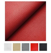 Ecopelle Al Metro h140