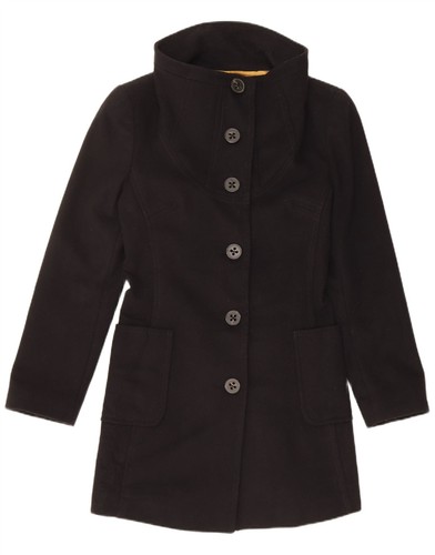 Penny black soprabito - penny, uk