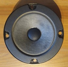 Midrange Marantz originale