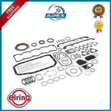 Kit Guarnizioni Completo