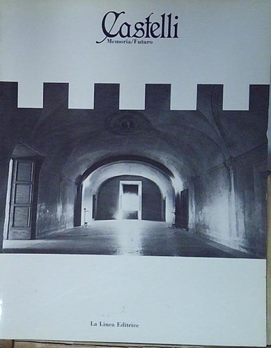 Rodolfo buggiani sergio - i, e