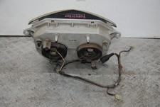 63233 Faro Fanale Anteriore