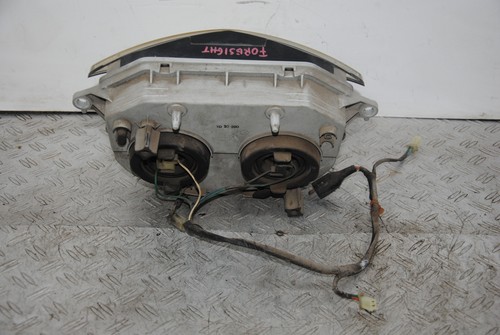63233 faro fanale anteriore - 63233,