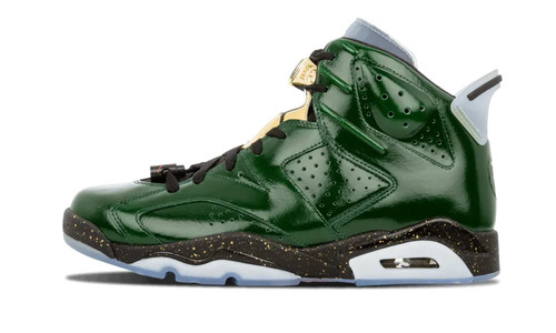 Nike air jordan retro - jordan,