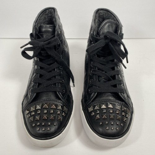 Sneakers alte guess nere - sneakers,