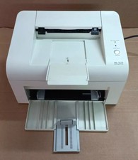 STAMPANTE SAMSUNG ML 1610 USATA DA SISTEMARE MONOCROMATICA