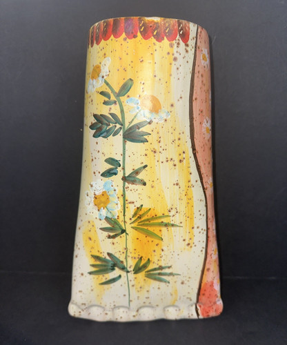Fioriera vaso tascabile - , da