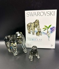 Swarovski SCS 2009 Edizione