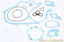 Vespa Gasket Set Engine &