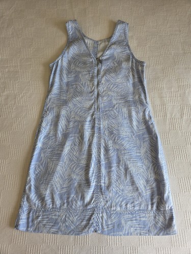 Abito donna tommy bahama misto - abito,