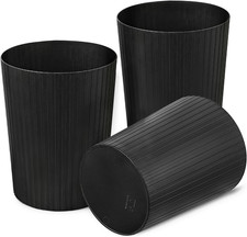 7.2L*3 Cestini per La Carta