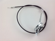 Cavo cambio 3 velocita'