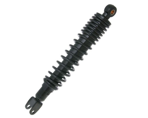 Ammortizzatore forsa per - ammortizzatore,