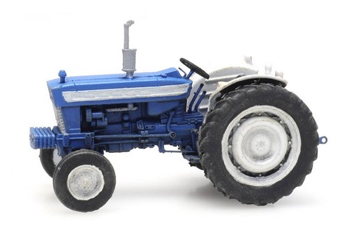 Artitec 387 441 87 - -, ford