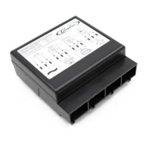 Cornelius 620200153 control - 620200153,